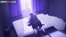 Yofukashi no Uta - Call of the Night Tập 12