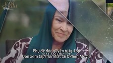 Hoa Máu EP 372 [Sub Việt]