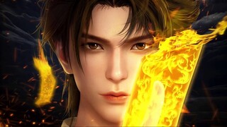 Thần Y Cổ Tại Đô Thị - Tập 2