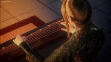 I Am Ying Tai Episode 4 Subtitle Indonesia