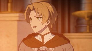 When Re:Zero is paired with the ED of Re0