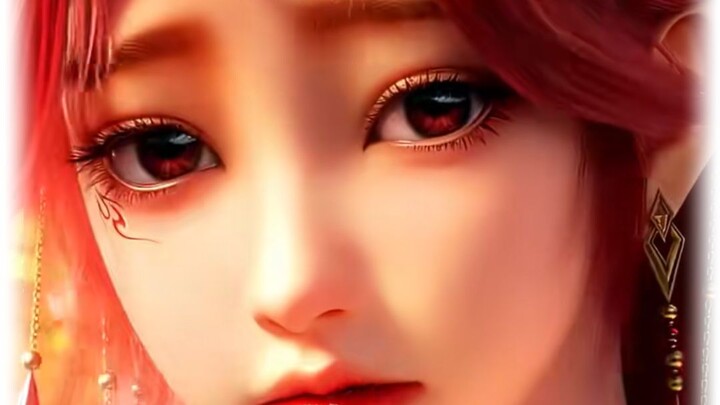 Anime Recommendations