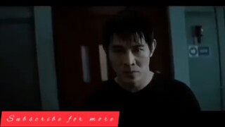 Best Of Martial Arts // Fighting Scene // Movie Clip