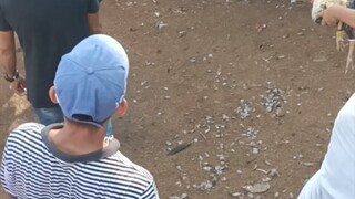 tumabla pa nga😂😂😂