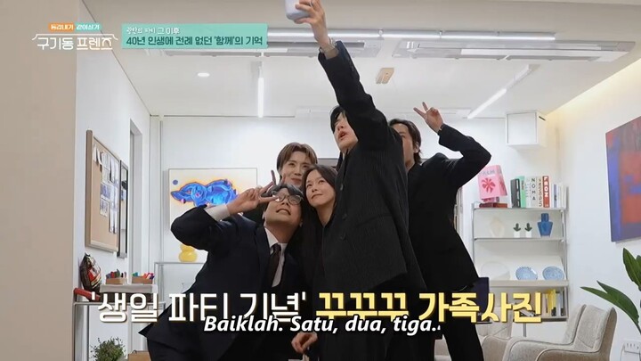 six-singles-under-one-roof-2026-ep6