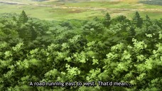 WM - Ep 3