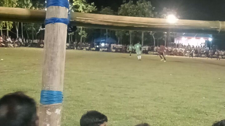 indan peloyar #rilch