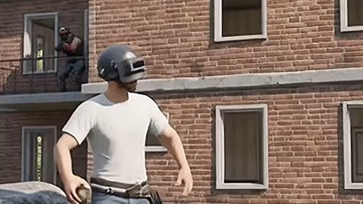 EP 3