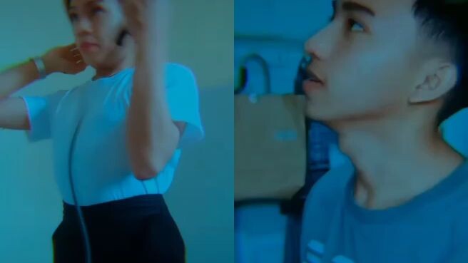 vissit my tictok acc.  guizs follow back ko po yung mag follow😊😍