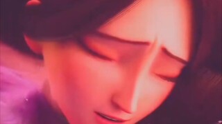 Kasih sayang ibu sepanjang masa