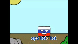 aanimasi