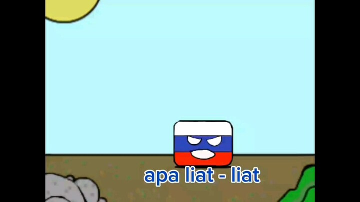 aanimasi