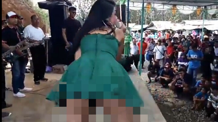 kalo gak kuat jangan ditonton 😮😮🤤🤤😱😱