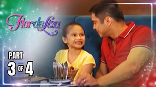 FlordeLiza | Episode 40 (3/4) | May 12, 2024