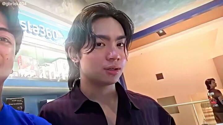 POGI!!!