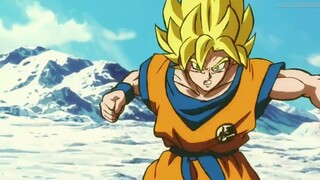 Anitama——February 2019 Highlights Collection and Notes