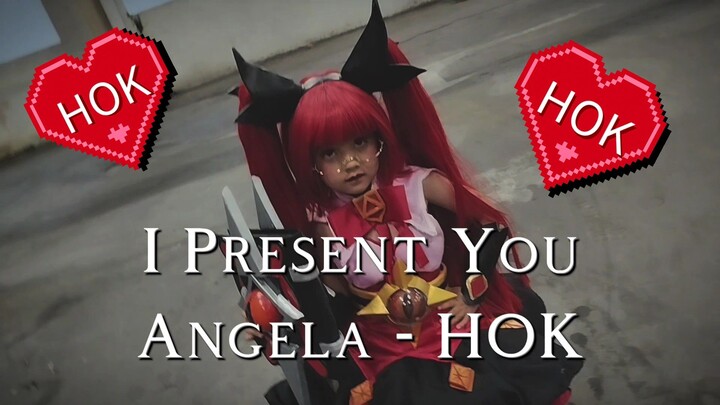 Mage paling sakit dari game Honor Of Kings 🔥