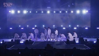 SEVENTEEN - MY MY | SEVENTEEN 'LOVE' JAPAN FANMEETING 230518