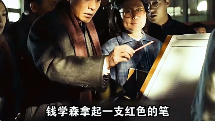 Một mình anh ấy sánh ngang năm sư đoàn thiết giáp.