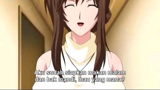 Masato x ichika_(Watashi no shiranai)