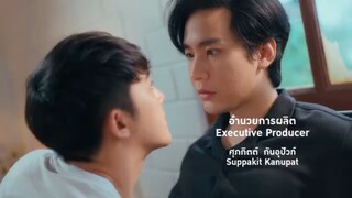 A Secretly Love episode 1 (BL)