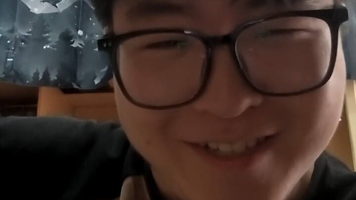 Hồi cấp ba không tin, hóa ra lên đại học mới biết chứng kiến sự đa dạng sinh học là có thật.