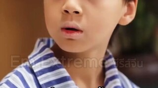 『Full』โจวเหมียว หนูน้อยเซียนสนุ๊กเกอร์#ติดตามเต็มเรื่อง