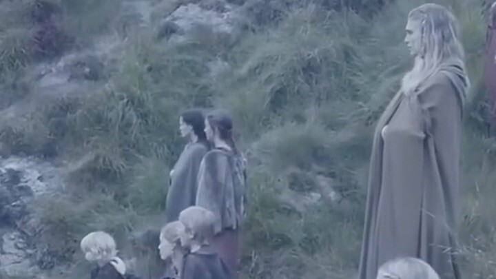 Did a TOOTHACHE Kill the Viking King?