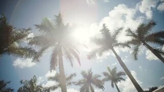 Moneybagg_ yo_  motion_ God Official Music video