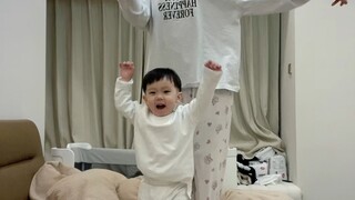 อาบีเต้นเก่ง