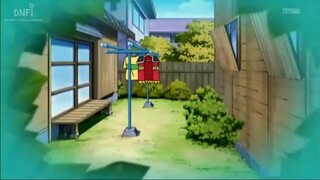 Doraemon episode 501