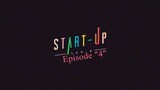 Start-Up.S01E04.720p.10bit.Hindi