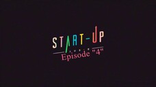 Start-Up.S01E04.720p.10bit.Hindi