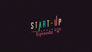 Start-Up.S01E04.720p.10bit.Hindi