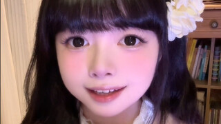 Paling kontras sepanjang masa 【Versi Cover】"Dance Monkey" terdengar sangat enak didengar!