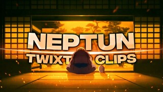 Rengoku Father Crying twixtor clips and rsmb ( neptun clips )