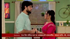 mithay ep 331