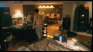 [ENGSUB] Enigma EP02