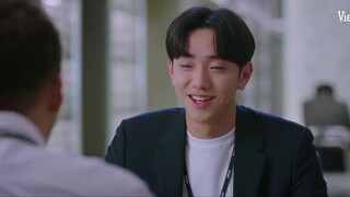 Webtoon Đời Tôi EP 1B [Sub Việt]