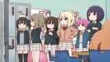 Nijiyon Animation Episode 10