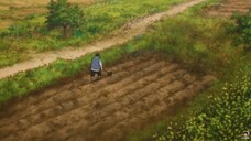 JIGOKU SENSEI NUBE EPS 1 dan 2 SUB INDO