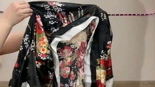 لا تدع الليتشي يتحكم في رغباتك