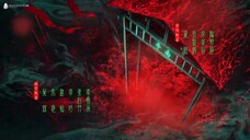 The Chosen One Episode 7 Sub Indo 1080p