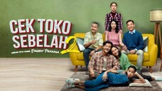 Cek Toko Sebelah 2