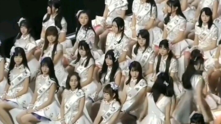 คือโคบุจิที่รุ่นน้องให้ความเคารพ