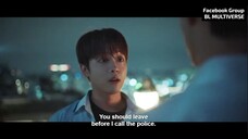 Love for Love's Sake- ep 1