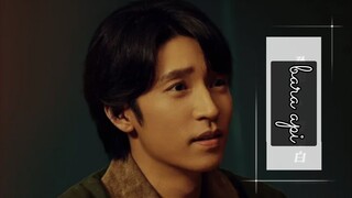 bara api ep 7 sub indo