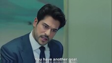 Kara Sevda - Episode 21