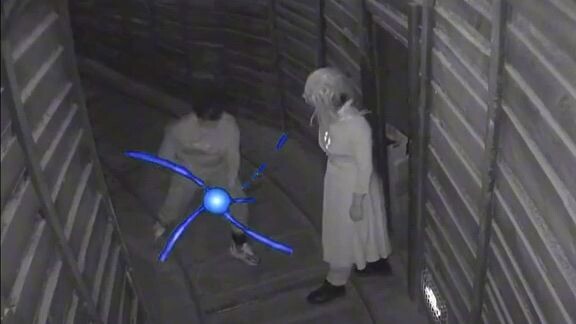 bruh when you watch so much anime