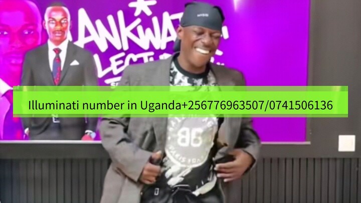 Free illuminati agent in Uganda on+256776963507/0741506136